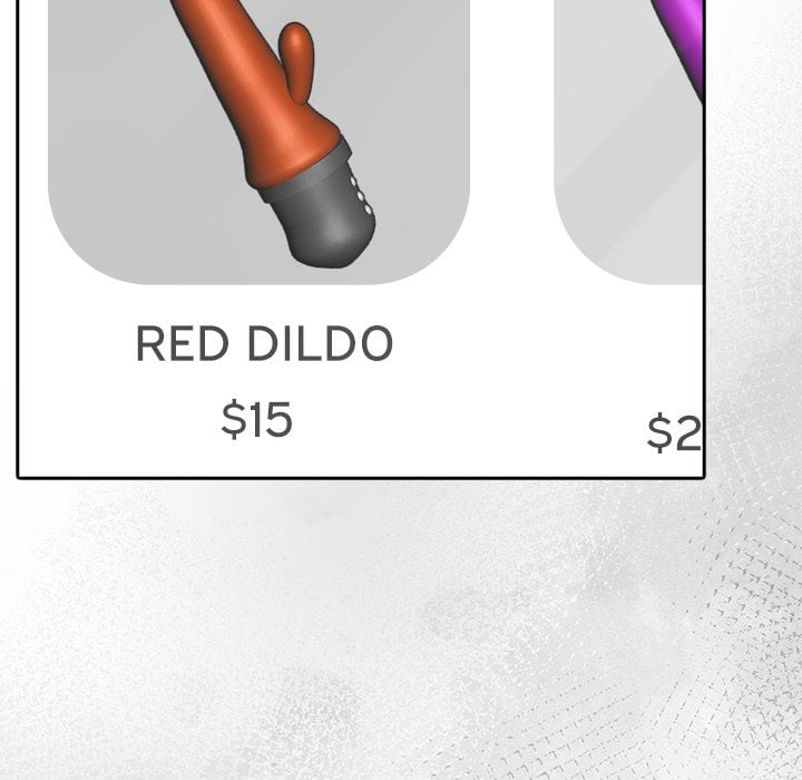 A Lucrative Affair - Chapter 12 [photo 85] - MangaPorn