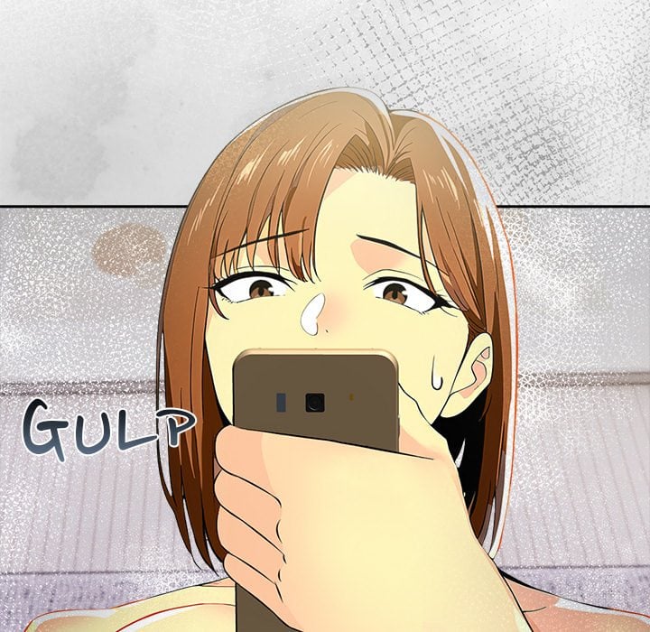 A Lucrative Affair - Chapter 12 [photo 86] - MangaPorn