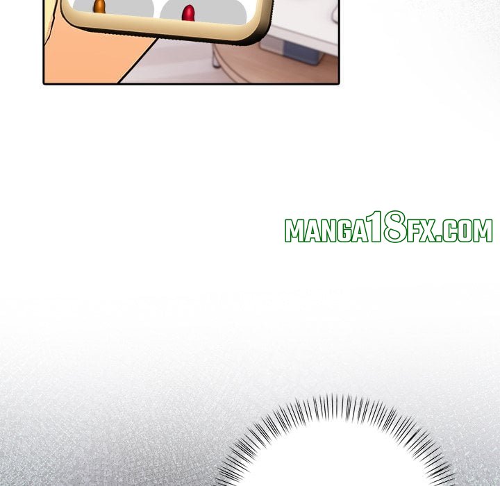 A Lucrative Affair - Chapter 12 [photo 89] - MangaPorn