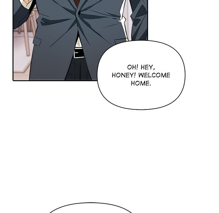 A Lucrative Affair - Chapter 12 [photo 9] - MangaPorn