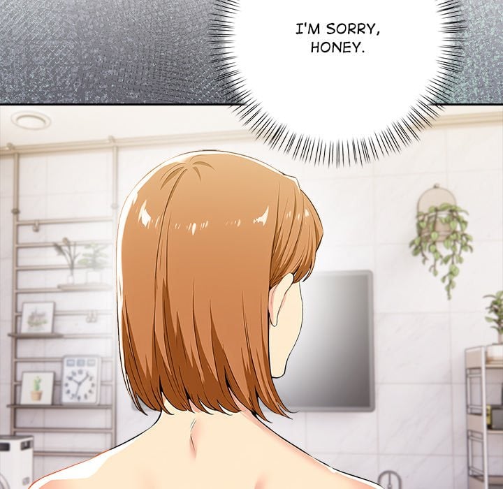A Lucrative Affair - Chapter 12 [photo 90] - MangaPorn