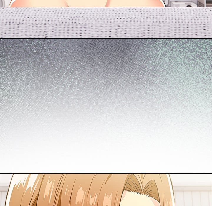 A Lucrative Affair - Chapter 12 [photo 91] - MangaPorn