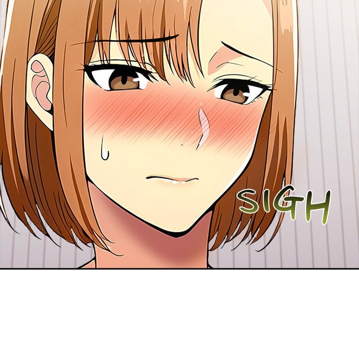 A Lucrative Affair - Chapter 12 [photo 92] - MangaPorn