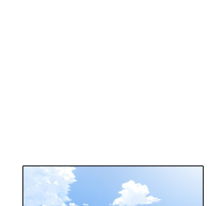 A Lucrative Affair - Chapter 12 [photo 94] - MangaPorn