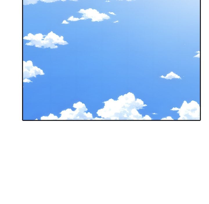 A Lucrative Affair - Chapter 12 [photo 95] - MangaPorn