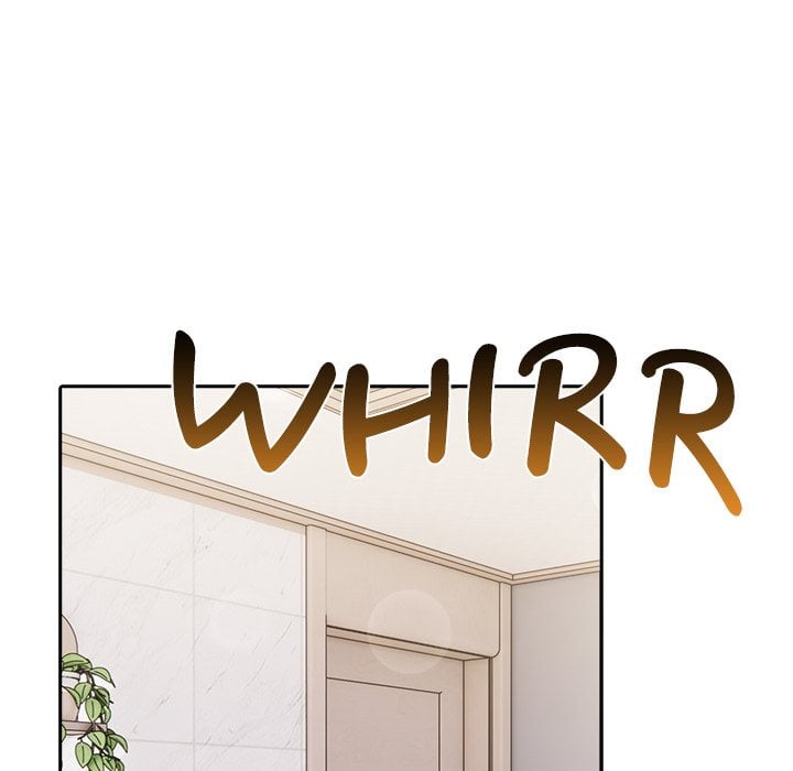 A Lucrative Affair - Chapter 12 [photo 96] - MangaPorn