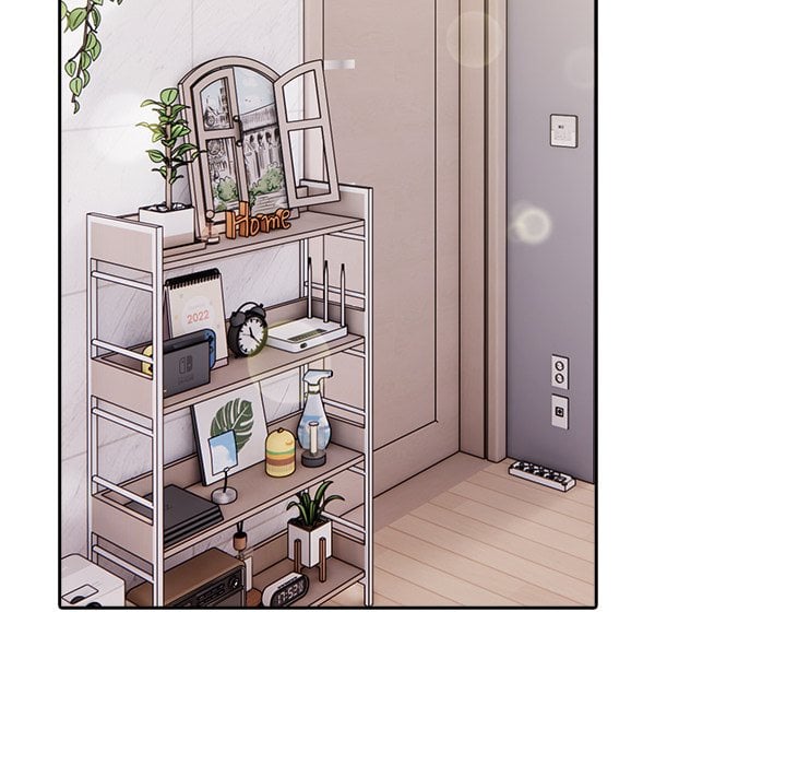 A Lucrative Affair - Chapter 12 [photo 97] - MangaPorn