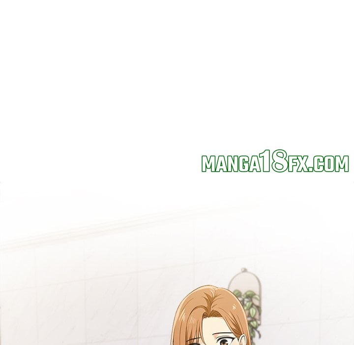 A Lucrative Affair - Chapter 12 [photo 98] - MangaPorn