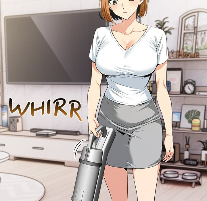 A Lucrative Affair - Chapter 12 [photo 99] - MangaPorn