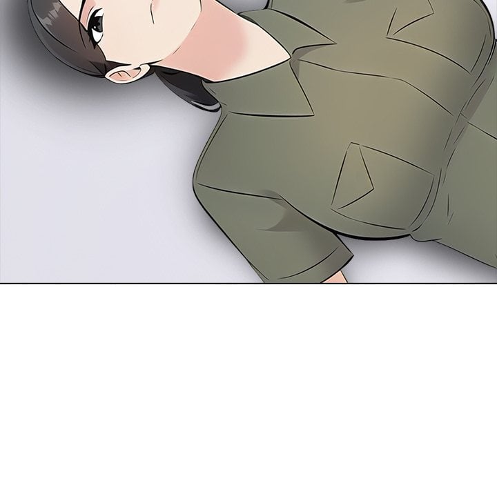 The Apocalypse - Chapter 9 [photo 10] - MangaPorn