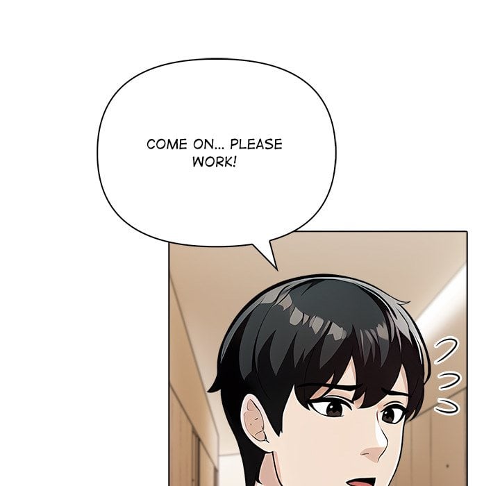 The Apocalypse - Chapter 9 [photo 100] - MangaPorn