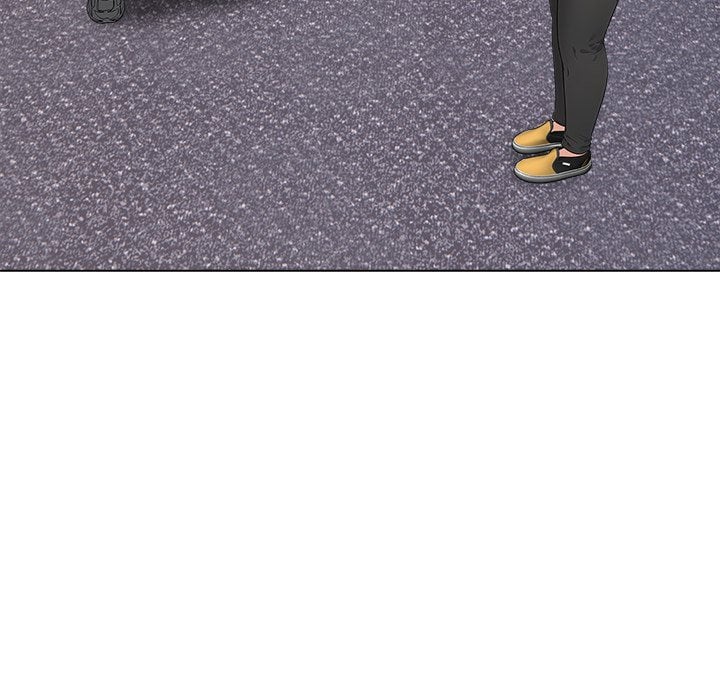 The Apocalypse - Chapter 9 [photo 104] - MangaPorn