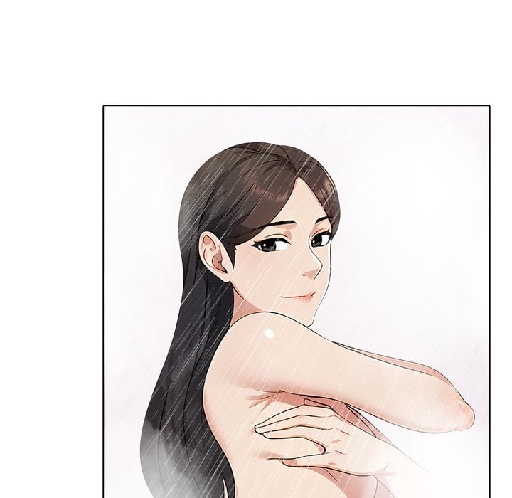 The Apocalypse - Chapter 9 [photo 105] - MangaPorn