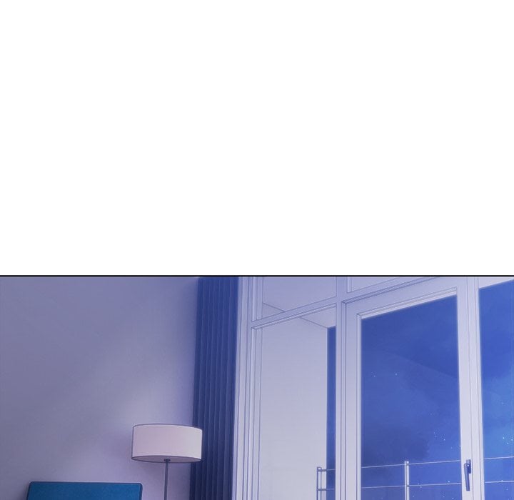 The Apocalypse - Chapter 9 [photo 108] - MangaPorn