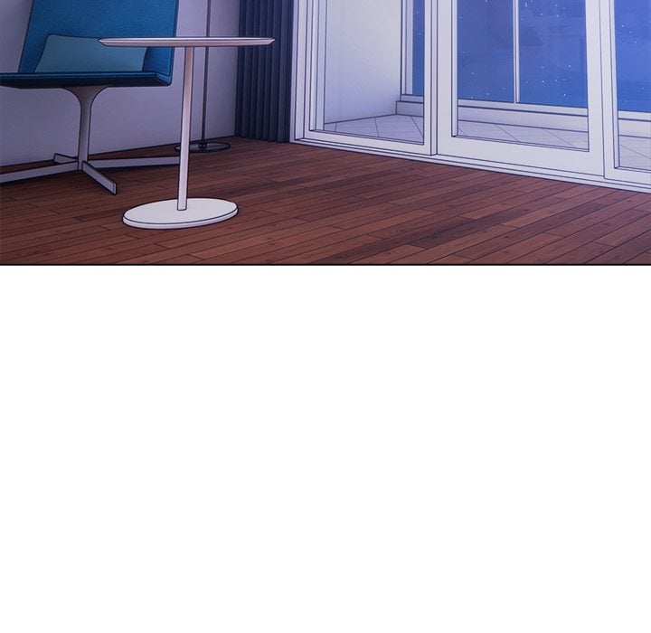 The Apocalypse - Chapter 9 [photo 109] - MangaPorn