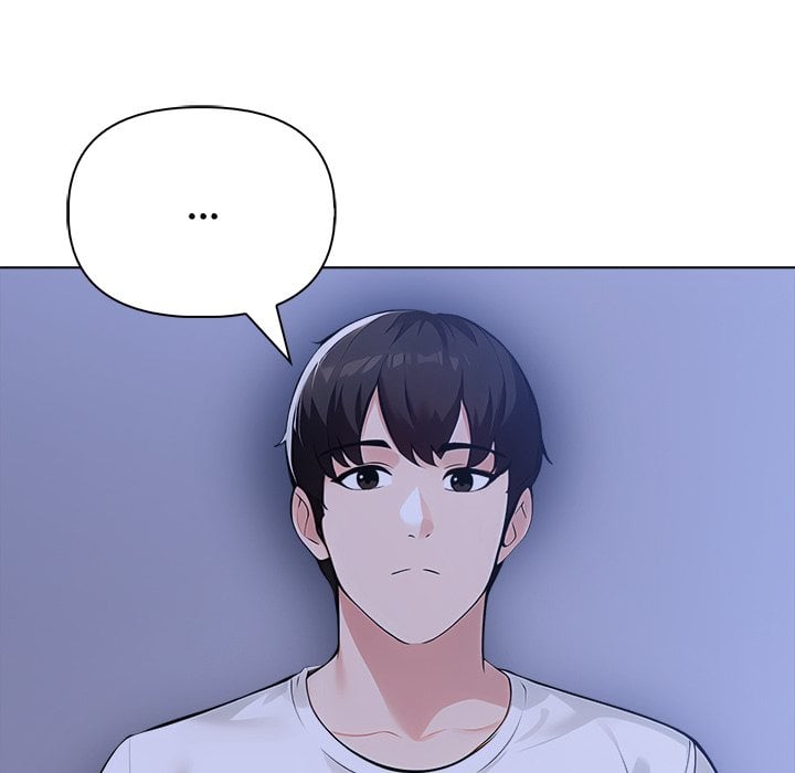 The Apocalypse - Chapter 9 [photo 110] - MangaPorn