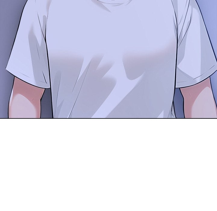 The Apocalypse - Chapter 9 [photo 111] - MangaPorn