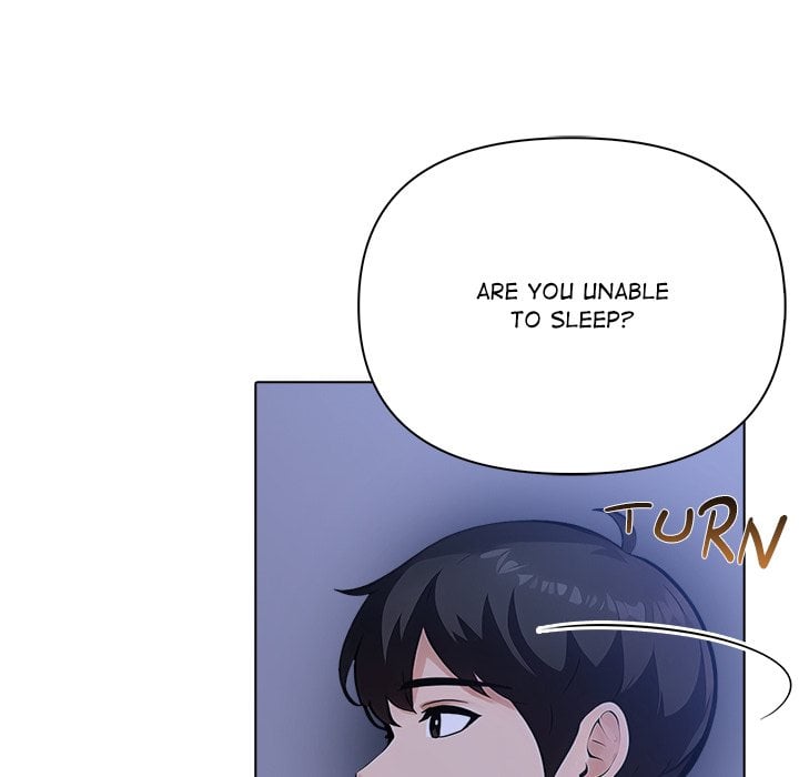 The Apocalypse - Chapter 9 [photo 112] - MangaPorn