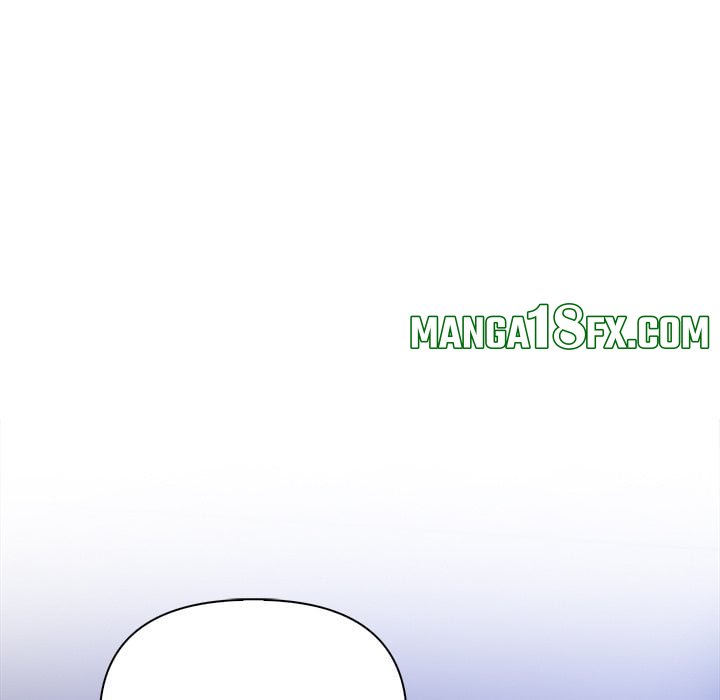 The Apocalypse - Chapter 9 [photo 114] - MangaPorn