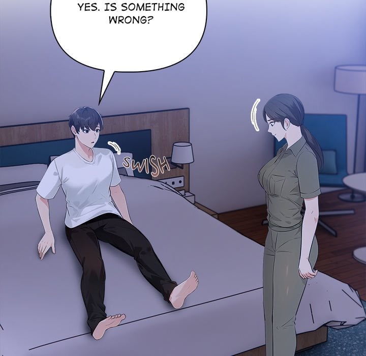 The Apocalypse - Chapter 9 [photo 115] - MangaPorn