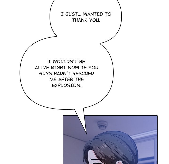 The Apocalypse - Chapter 9 [photo 117] - MangaPorn