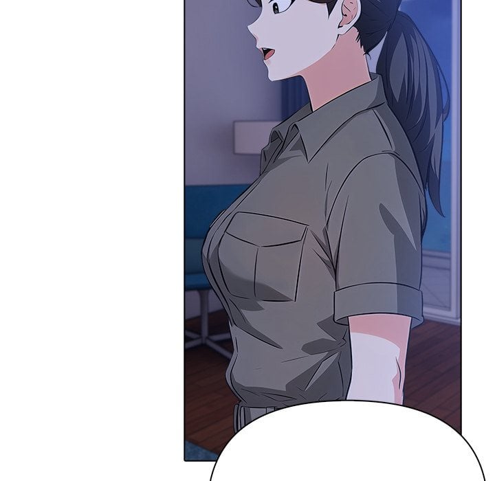 The Apocalypse - Chapter 9 [photo 118] - MangaPorn