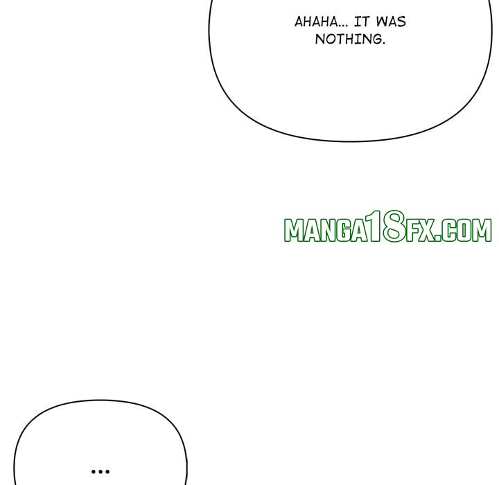 The Apocalypse - Chapter 9 [photo 119] - MangaPorn