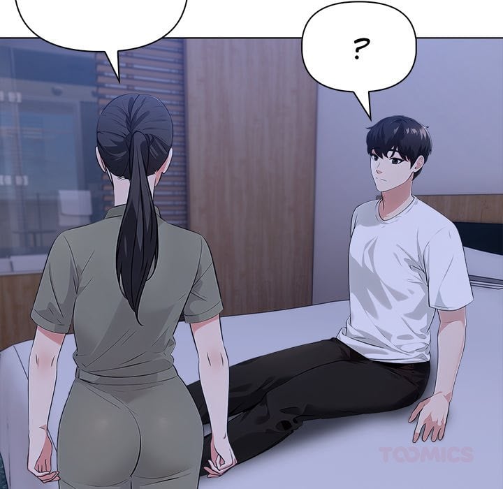 The Apocalypse - Chapter 9 [photo 120] - MangaPorn