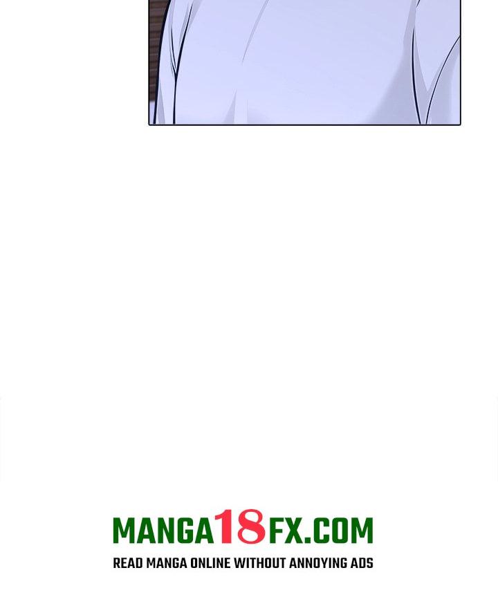 The Apocalypse - Chapter 9 [photo 123] - MangaPorn