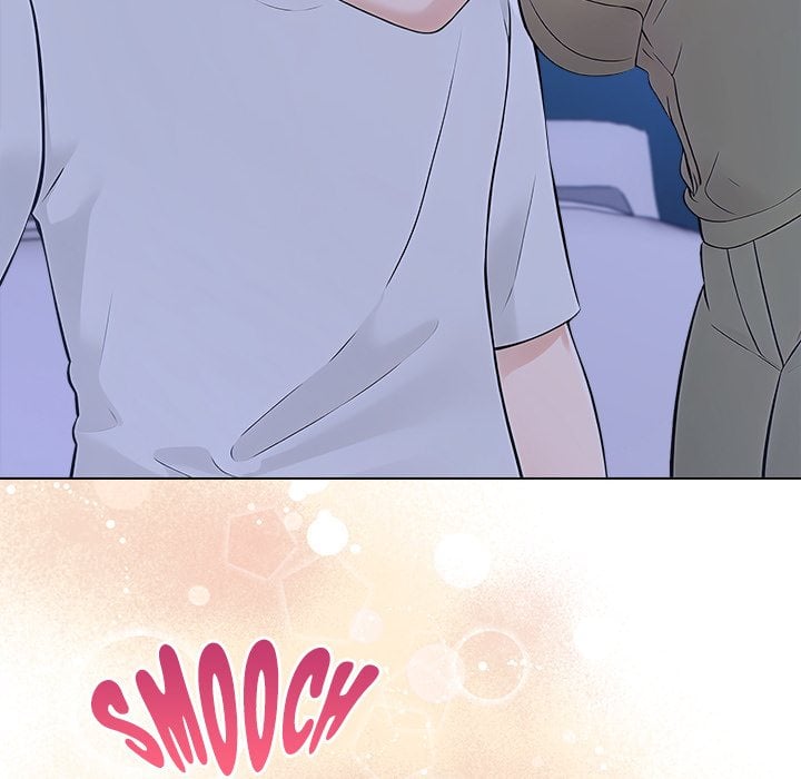 The Apocalypse - Chapter 9 [photo 125] - MangaPorn