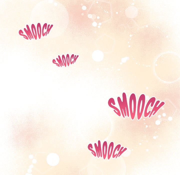 The Apocalypse - Chapter 9 [photo 126] - MangaPorn