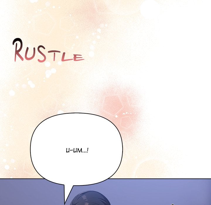 The Apocalypse - Chapter 9 [photo 127] - MangaPorn