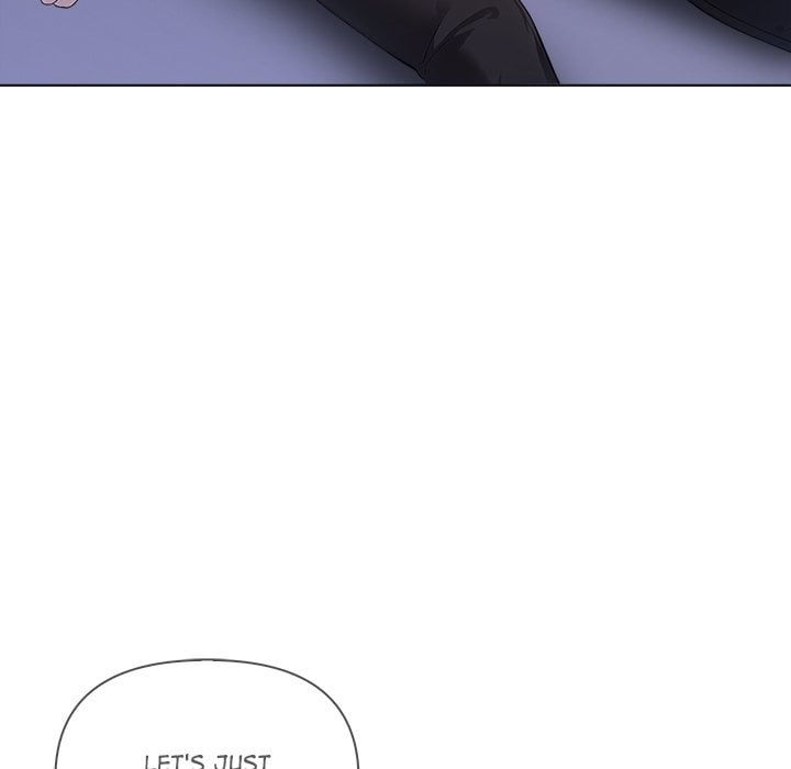 The Apocalypse - Chapter 9 [photo 129] - MangaPorn