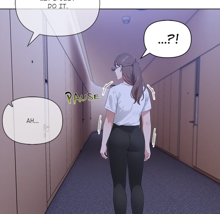 The Apocalypse - Chapter 9 [photo 130] - MangaPorn