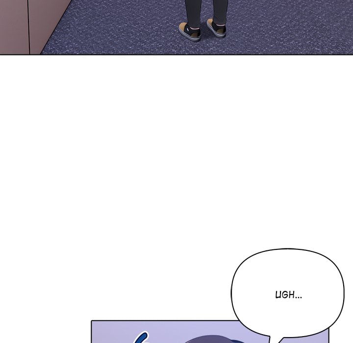 The Apocalypse - Chapter 9 [photo 131] - MangaPorn