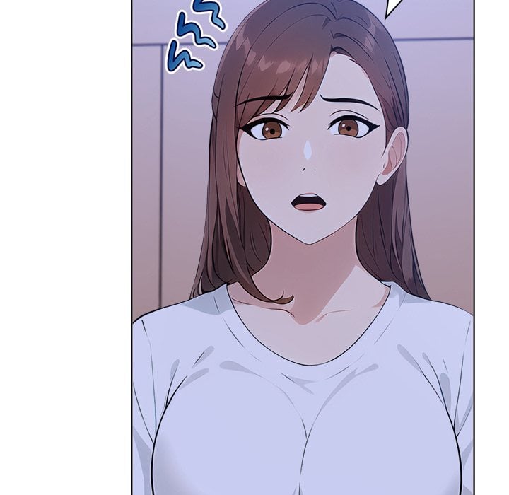 The Apocalypse - Chapter 9 [photo 132] - MangaPorn