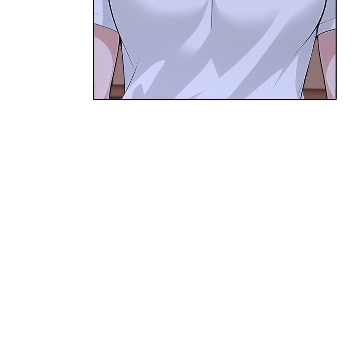 The Apocalypse - Chapter 9 [photo 133] - MangaPorn