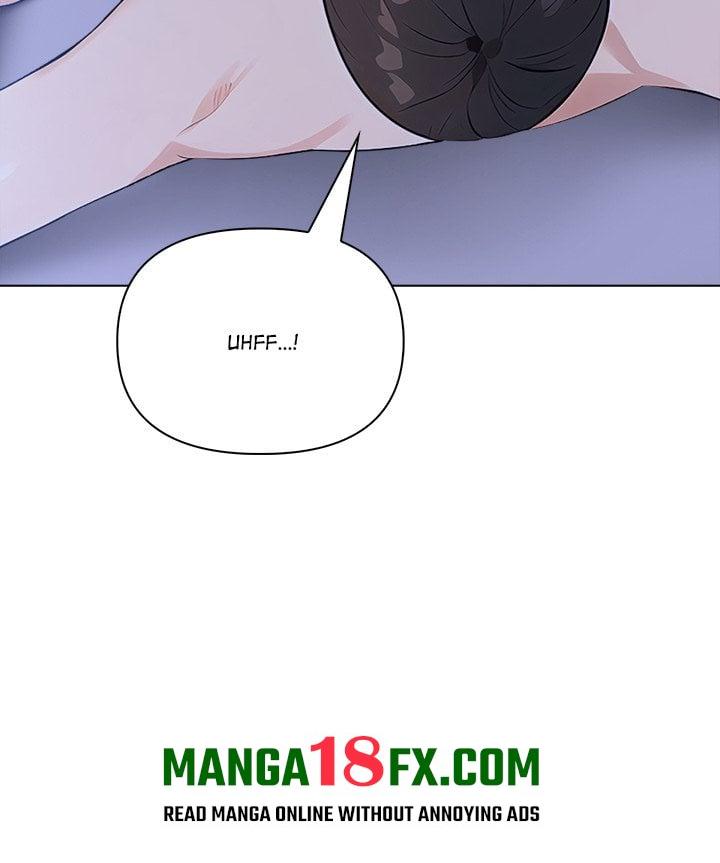 The Apocalypse - Chapter 9 [photo 136] - MangaPorn