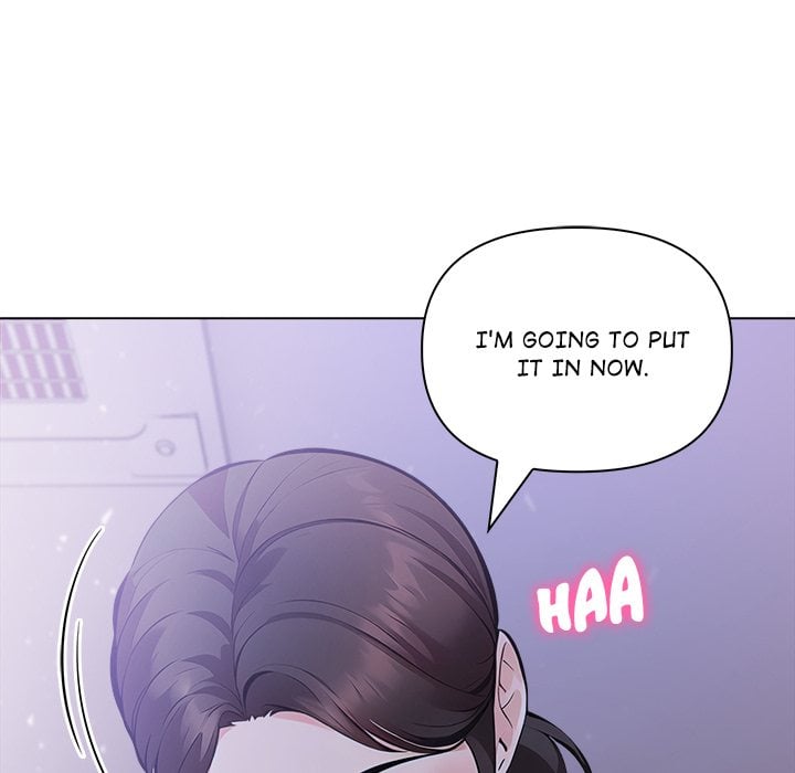 The Apocalypse - Chapter 9 [photo 137] - MangaPorn