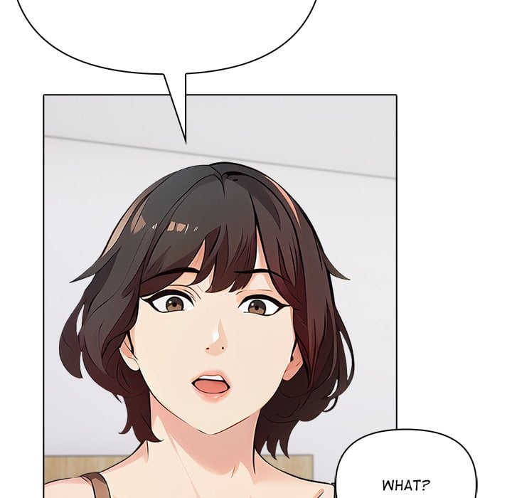 The Apocalypse - Chapter 9 [photo 14] - MangaPorn