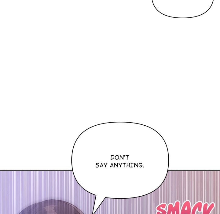 The Apocalypse - Chapter 9 [photo 141] - MangaPorn