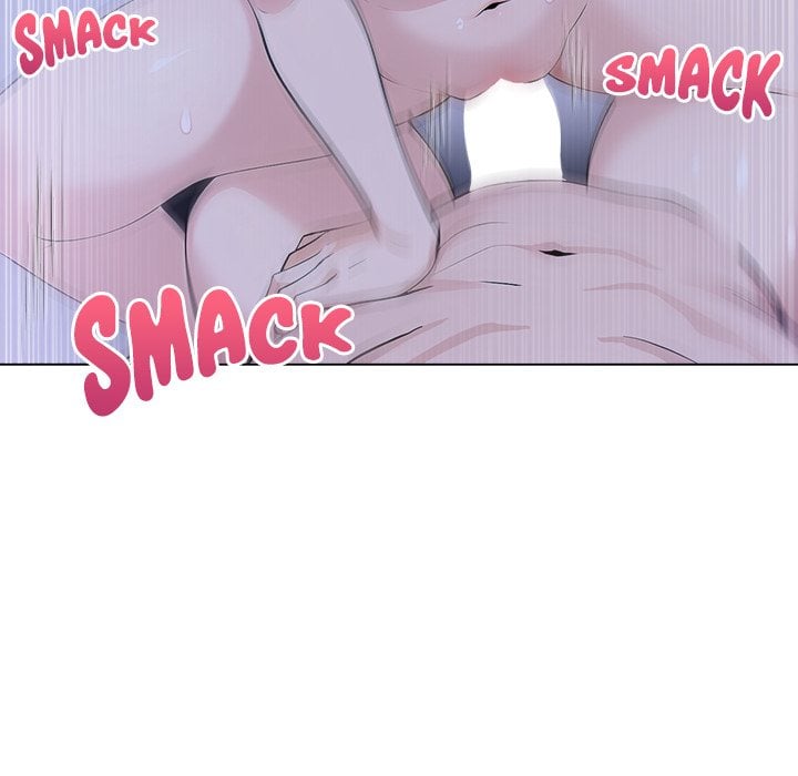 The Apocalypse - Chapter 9 [photo 143] - MangaPorn