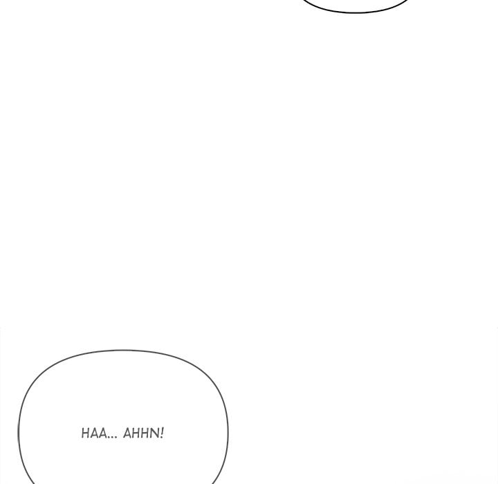 The Apocalypse - Chapter 9 [photo 148] - MangaPorn