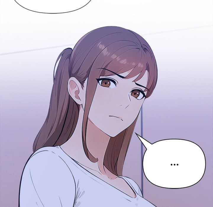 The Apocalypse - Chapter 9 [photo 149] - MangaPorn