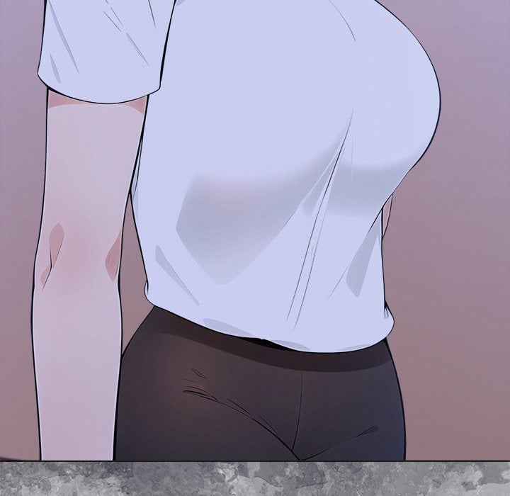 The Apocalypse - Chapter 9 [photo 150] - MangaPorn