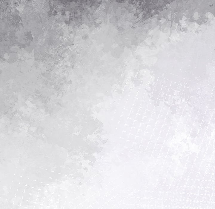 The Apocalypse - Chapter 9 [photo 151] - MangaPorn