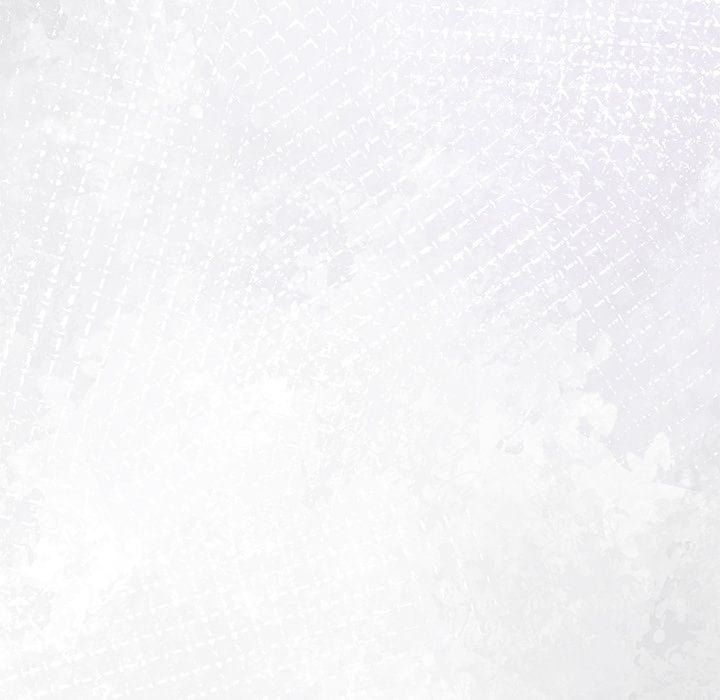 The Apocalypse - Chapter 9 [photo 152] - MangaPorn