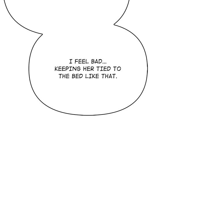 The Apocalypse - Chapter 9 [photo 16] - MangaPorn