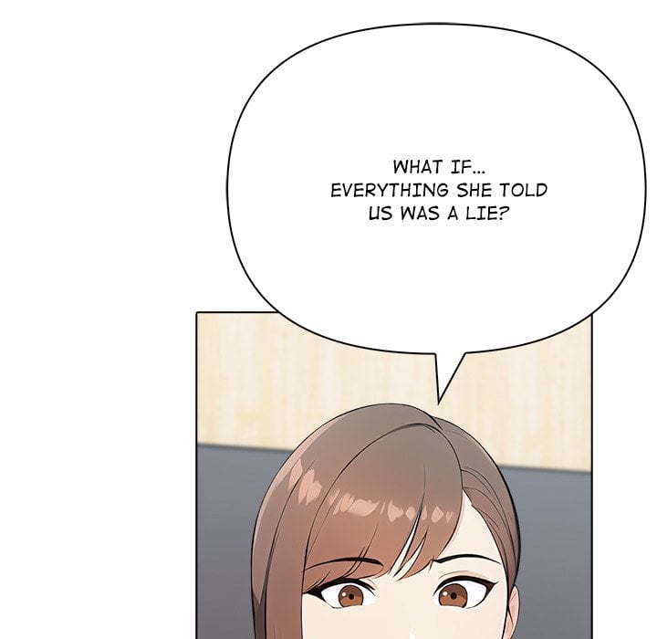 The Apocalypse - Chapter 9 [photo 17] - MangaPorn