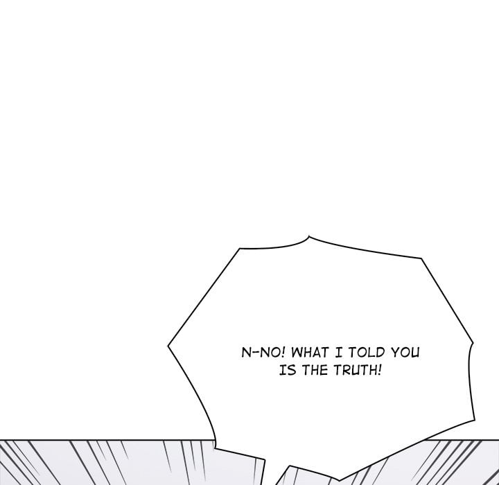 The Apocalypse - Chapter 9 [photo 19] - MangaPorn